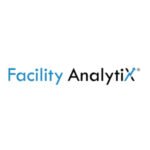 Mitsubishi ICO UPAX-FA-ASSET/100
SupportWorX e-Care;100 Facility AnalytiX Assets;1k GENESIS64 Tags;100 HH Tags
