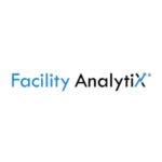 Mitsubishi ICO UPAX-FA-ASSET/500
SupportWorX e-Care;500 Facility AnalytiX Assets;5k GENESIS64 Tags;500 HH Tags