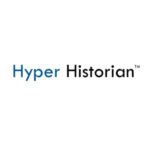 Mitsubishi ICO UPGEN64-HH-STD-1000000
SupportWorX e-Care; Hyper Historian Standard Edition; 1,000,000 HH Tags 
Standard Material