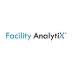Mitsubishi IICO UPAX-FA-ASSET/100000
SupportWorX e-Care;100k Fac.AnalytiX Assets;1000k GENESIS64 Tags;100k HH Tags