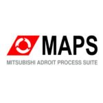 Mitsubishi MAPS 1 Remote Client 750 MAPS 1 Remote Client 750 Scan Points