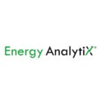 Mitsubishi ICO UPAX-EA-METER/500
SupportWorX e-Care; 500 Energy AnalytiX meter assets