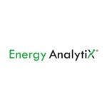 Mitsubishi ICO UPAX-EA-METER/100
SupportWorX e-Care; 100 Energy AnalytiX meter assets