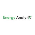 Mitsubishi ICO UPAX-EA-METER/1500
SupportWorX e-Care; 1,500 Energy AnalytiX meter assets