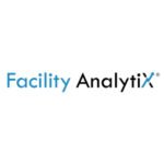 Mitsubishi ICO UPAX-FAX-ASSET SupportWorX e-Care; 1 Facility AnalytiX Asset with 10 GENESIS64 Tags