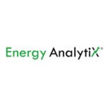Mitsubishi ICO UPAX-EA-METER/10000 SupportWorX e-Care; 10,000 Energy AnalytiX meter assets