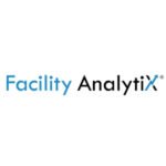 Mitsubishi ICO UPAX-FA-ASSET/25 SupportWorX e-Care;25 Facility AnalytiX Assets;250 GENESIS64 Tags;25 HH Tags