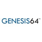 Mitsubishi ICO UPGEN64-APP-R-150 SupportWorX e-Care; two GEN64-APP-150 models; redundant application