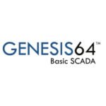 Mitsubishi ICO UPGEN64-BASIC-75 SupportWorX e-Care; GENESIS64 BASIC Application Server; 75 Configured-Tags