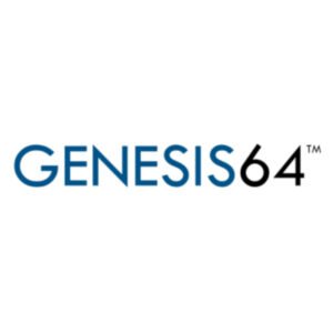 Mitsubishi ICO UPGEN64-APP-500 SupportWorX e-Care; GENESIS64 Advanced Application Server; 500 On-Demand Tags