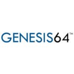 Mitsubishi ICO UP15UPBASIC-TO-APP-GEN64-5000TAG SupportWorX Standard for Upgrade of GEN64-BASIC-5000TAG to GEN64-APP-5000TAG