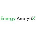 Mitsubishi ICO UP15AX-EA-METER/5 SupportWorX Standard for Five (5) Energy AnalytiX meter assets