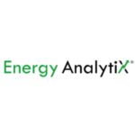 Mitsubishi ICO UP15AX-EA-METER/100 SupportWorX Standard for 100 Energy AnalytiX meter assets