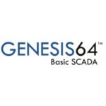 Mitsubishi ICO UPGEN64-BASIC-1500 SupportWorX e-Care; GENESIS64 BASIC Application Server; 1,500 Configured-Tags