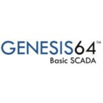 Mitsubishi ICO UPGEN64-BASIC-500 SupportWorX e-Care; GENESIS64 BASIC Application Server; 500 Configured-Tags