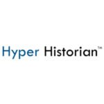 Mitsubishi ICO UP15GEN64-HH-COLLECTOR-R SupportWorX Standard for Collector Add-On for redundant Historian Servers