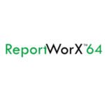 Mitsubishi ICO UPREPORTWORX64-LITE
SupportWorX e-Care;ReportWorX64 Server;5 Activ.Enabled Reports