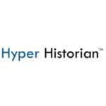 Mitsubishi ICO UP15GEN64-HH-STD-500000 SupportWorX Standard;Hyper Historian Standard Edition;500k HH Tags