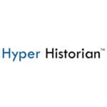 Mitsubishi ICO UP15GEN64-HH-STD-250000 SupportWorX Standard;Hyper Historian Standard Edition;250k HH Tags