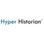 Mitsubishi ICO UP15GEN64-HH-STD-1000000 SupportWorX Standard;Hyper Historian Standard Edition;1000k HH Tags
