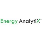 Mitsubishi ICO UP15AX-EA-METER/500 SupportWorX Standard for 500 Energy AnalytiX meter assets