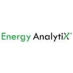 Mitsubishi ICO UP15AX-EA-METER/5000 SupportWorX Standard for 5000 Energy AnalytiX meter assets