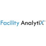 Mitsubishi ICO UP15AX-FA-ASSET/25 SupportWorX Standard;25 Facility AnalytiX Assets;250 GENESIS64 Tags;25 HH Tags