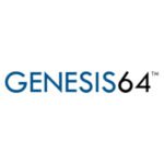 Mitsubishi ICO TR-PKG-505 5 day instructor-led training class, on-premise/virtual; for GENESIS32 products
