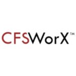 Mitsubishi ICO UPCFSWORX-G64-75 SupportWorX e-Care; CFSWORX Starter Kit; Workbench; GEN64-APP-75 Server