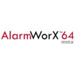 Mitsubishi ICO UPAWX64MMX-LITE SupportWorX e-Care; AlarmWorX64 Multimedia with E-mail and SMS