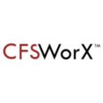 Mitsubishi ICO UPCFSWORX SupportWorX e-Care; CFSWORX Add-on; unlimited Read-only MobileHMI Clients