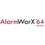 Mitsubishi ICO UPAWX64MMX-STD SupportWorX e-Care;AlarmWorX64;E-mail;SMS;popups;hard/software marquee;fax;video