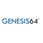 Mitsubishi ICO UP20WEBHMI-BRWSR-R/5
SupportWorX Premier;5 Paar;Adv.Client Stations;redundant GENESIS64 App.Serv.lic.