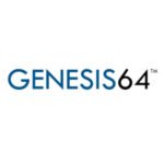 Mitsubishi ICO UP20WEBHMI-CAL-R
SupportWorX Premier;1 Pair;thin Client Station;Web;redundancy licensing