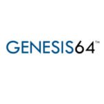 Mitsubishi ICO UP20WEBHMI-BRWSR-R
SupportWorX Premier;1 Paar;Adv.Client Stations;redundant GENESIS64 App.Serv.lic.