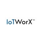 Mitsubishi ICO UPIOT-CVCA/25
SupportWorX e-Care;25 IoTWorX Gateway Soft.;Collector;Analyzer;FWX;5k Tags