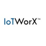 Mitsubishi ICO UPIOT-CVCA-JSON-5000
SupportWorX e-Care;IoTWorX Gateway Soft.;Collector;Analyzer;FWX;JSON;5k Tags
