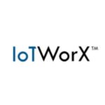 Mitsubishi ICO UPIOT-CVCA-JSON-5000/25
SupportWorX e-Care;25 IoTWorX Gateway Soft.;Collector;Analyzer;FWX;JSON;5k Tag