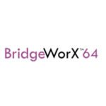 Mitsubishi ICO UP15BRIDGEWORX64-STD
SupportWorX Standard;BridgeWorX64 Server;25 Transactions;250 GENESIS64 Tags