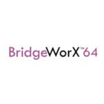 Mitsubishi ICO UP15BRIDGEWORX64-TRN/5
SupportWorX Standard;5 Transactions;BridgeWorX64 server lic.;50 GENESIS64 Tags
