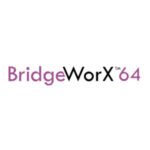 Mitsubishi ICO UP20BRIDGEWORX64-TRN/5
SupportWorX Premier;5 Activ.Trans.;BridgeWorX64 Server lic.;50 GENESIS64 Tags