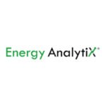 Mitsubishi ICO UP20AX-EA-A
SupportWorX Premier;Energy AnalytiX Add-On to any GENESIS64-APP-nnn model