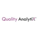 Mitsubishi ICO UPAX-QA-A
SupportWorX e-Care;Quality AnalytiX Add-on lic.;Hyper Hist.Stand./Enterprise
