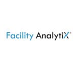Mitsubishi ICO UPAX-FAX-ASSET/25
SupportWorX e-Care; 25 Facility AnalytiX Assets with 250 GENESIS64 Tags