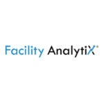 Mitsubishi ICO UPAX-FAX-ASSET/500
SupportWorX e-Care; 500 Facility AnalytiX Assets with 5,000 GENESIS64 Tags