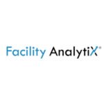 Mitsubishi ICO UPAX-FAX-ASSET/1500
SupportWorX e-Care;1,5k Fac. AnalytiX Assets;15k GENESIS64 Tags;HH Logger Ext.
