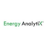 Mitsubishi ICO UPAX-EA-A
SupportWorX e-Care; Energy AnalytiX Add-On to any GENESIS64-APP-nnn