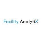 Mitsubishi  ICO UP15AX-FA-ASSET/50000
SupportWorX Stand.;50k Facility AnalytiX Assets;500k GENESIS64 Tags;50k HH Tags
