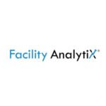 Mitsubishi  ICO UP15AX-FAX-ASSET
SupportWorX Standard for 1 Facility AnalytiX Asset with 10 GENESIS64 Tags