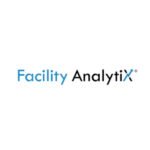 Mitsubishi  ICO UP15AX-FAX-ASSET/5
SupportWorX Standard for 5 Facility AnalytiX Assets with 50 GENESIS64 Tags